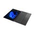 Lenovo V15 G5 IRL Intel® Core™ i5 i5-13420H Computer portatile 39,6 cm (15.6