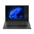 Lenovo V15 G5 IRL Intel® Core™ i7 i7-13620H Computer portatile 39,6 cm (15.6") Full HD 16 GB DDR5-SDRAM 512 GB SSD Wi-Fi 6 (802.11ax) Windows 11 Pro Italiano Nero