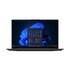 Lenovo V15 G6 ARP AMD Ryzen™ 7 170 Computer portatile 39,6 cm (15.6