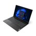 Lenovo V15 G6 ARP AMD Ryzen™ 7 170 Computer portatile 39,6 cm (15.6