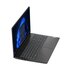 Lenovo V15 G6 ARP AMD Ryzen™ 7 170 Computer portatile 39,6 cm (15.6