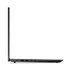 Lenovo V15 G6 ARP AMD Ryzen™ 7 170 Computer portatile 39,6 cm (15.6