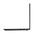 Lenovo V15 G6 ARP AMD Ryzen™ 7 170 Computer portatile 39,6 cm (15.6