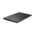 Lenovo V15 G6 ARP AMD Ryzen™ 7 170 Computer portatile 39,6 cm (15.6