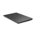Lenovo V15 G6 ARP AMD Ryzen™ 7 170 Computer portatile 39,6 cm (15.6