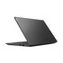 Lenovo V15 G6 ARP AMD Ryzen™ 7 170 Computer portatile 39,6 cm (15.6