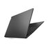 Lenovo V15 G6 ARP AMD Ryzen™ 7 170 Computer portatile 39,6 cm (15.6