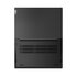 Lenovo V15 G6 ARP AMD Ryzen™ 7 170 Computer portatile 39,6 cm (15.6