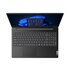 Lenovo V15 G6 ARP AMD Ryzen™ 7 170 Computer portatile 39,6 cm (15.6