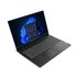 Lenovo V15 G6 ARP AMD Ryzen™ 7 170 Computer portatile 39,6 cm (15.6