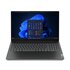 Lenovo V15 G6 ITN Intel® N N100 Computer portatile 39,6 cm (15.6") Full HD 8 GB DDR5-SDRAM 256 GB SSD Wi-Fi 6 (802.11ax) Italiano Nero