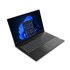 Lenovo V15 G6 ITN Intel® N N100 Computer portatile 39,6 cm (15.6