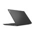 Lenovo V15 G6 ITN Intel® N N100 Computer portatile 39,6 cm (15.6