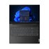 Lenovo V15 G6 ITN Intel® N N100 Computer portatile 39,6 cm (15.6