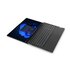 Lenovo V15 G6 ITN Intel® N N100 Computer portatile 39,6 cm (15.6