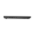 Lenovo V15 G6 ITN Intel® N N100 Computer portatile 39,6 cm (15.6