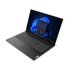Lenovo V15 G6 ITN Intel® N N100 Computer portatile 39,6 cm (15.6