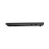 Lenovo V15 G6 ITN Intel® N N100 Computer portatile 39,6 cm (15.6