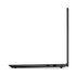 Lenovo V15 G6 ITN Intel® N N100 Computer portatile 39,6 cm (15.6