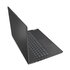 Lenovo V15 G6 ITN Intel® N N100 Computer portatile 39,6 cm (15.6