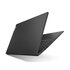 Lenovo V15 G6 ITN Intel® N N100 Computer portatile 39,6 cm (15.6