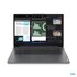 Lenovo V17 G4 IRU 43,9 cm (17.3