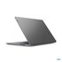Lenovo V17 G4 IRU 43,9 cm (17.3