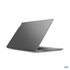 Lenovo V17 G4 IRU 43,9 cm (17.3