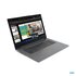 Lenovo V17 G4 IRU 43,9 cm (17.3