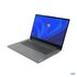 Lenovo V17 G4 IRU 43,9 cm (17.3