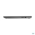 Lenovo V17 G4 IRU 43,9 cm (17.3