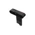Lenovo WEBCAM THINKVISION MC60