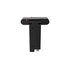Lenovo WEBCAM THINKVISION MC60