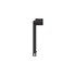 Lenovo WEBCAM THINKVISION MC60
