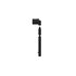 Lenovo WEBCAM THINKVISION MC60