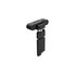 Lenovo WEBCAM THINKVISION MC60