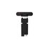 Lenovo WEBCAM THINKVISION MC60