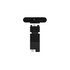 Lenovo WEBCAM THINKVISION MC60