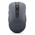 Lenovo WL310 mouse Ufficio Ambidestro Bluetooth Ottico 1200 DPI
