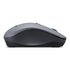 Lenovo WL310 mouse Ufficio Ambidestro Bluetooth Ottico 1200 DPI