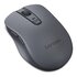Lenovo WL310 mouse Ufficio Ambidestro Bluetooth Ottico 1200 DPI