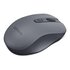 Lenovo WL310 mouse Ufficio Ambidestro Bluetooth Ottico 1200 DPI