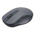 Lenovo WL310 mouse Ufficio Ambidestro Bluetooth Ottico 1200 DPI