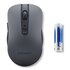 Lenovo WL310 mouse Ufficio Ambidestro Bluetooth Ottico 1200 DPI