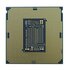 Intel Xeon Intel Silver 4410Y processore 2 GHz 30 MB Scatola