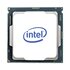 Intel Xeon Intel Silver 4410Y processore 2 GHz 30 MB Scatola