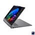 Lenovo Yoga 7 2-in-1 14ILL10 Core Ultra 5 226V RAM 16GB SSD 512GB Windows 11 Home 14