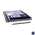 Lenovo Yoga 7 2-in-1 14ILL10 Core Ultra 5 226V RAM 16GB SSD 512GB Windows 11 Home 14