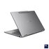 Lenovo Yoga 7 2-in-1 14ILL10 Core Ultra 5 226V RAM 16GB SSD 512GB Windows 11 Home 14