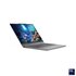 Lenovo Yoga 7 2-in-1 14ILL10 Core Ultra 5 226V RAM 16GB SSD 512GB Windows 11 Home 14